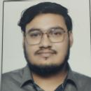 Divyanshu Home Tuition for Class 12 trainer in Kota