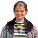 Madhulika photo