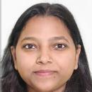 Vandana photo
