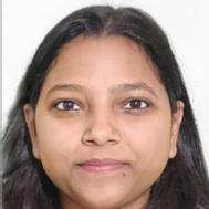 Vandana Class 10 trainer in Patna Sadar