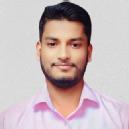 Ritik Chemistry Tutors trainer in Shahjahanpur