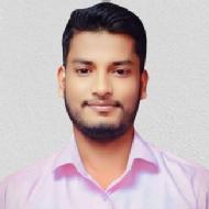 Ritik Class 8 Tuition trainer in Shahjahanpur