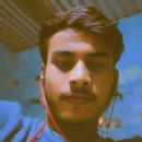 Vishal Kumar photo