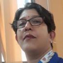 Saheli C. photo