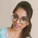 Kavya photo