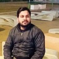 Arjun Das Tally Software trainer in Delhi