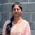 Indu Shree