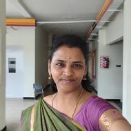 Pramela Class 12 Tuition trainer in Karur