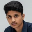 Nrh krishna Thakur