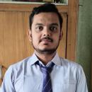Sayan Ruj photo