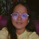 Deepika M. photo