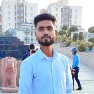 Taslim Ansari Class 10 trainer in Ranchi