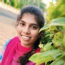 Manasa photo