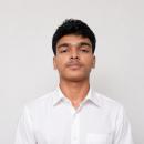 Aditya Kishan Class I-V Tuition trainer in Tinsukia
