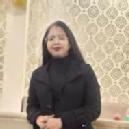 Nandni S. photo