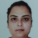 Samiksha S. photo