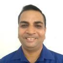 Amit Gupta photo