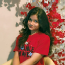 Paribreeta photo