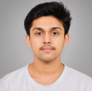 Piyan CBSE Tuition classes trainer in Mauda
