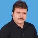 Photo of Chauhan's Coaching