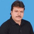 Chauhan's Coaching photo