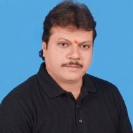 Chauhan's Coaching Class 11 Tuition institute in Patna