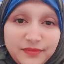 Sayma photo