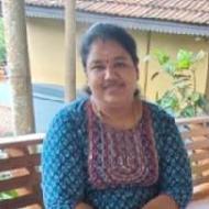 Revathi Spoken English trainer in Veppampattu