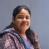 Revathi
