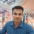 Vivek Shinde