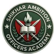 SAO Defence Academy UPSC Exams institute in Dehradun