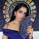 Neha C. photo
