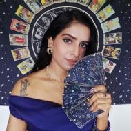Neha C. Astrology trainer in Vasai