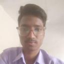 Arpan photo