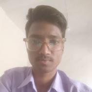 Arpan Class I-V Tuition trainer in Godda