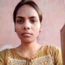 Shashi C. Tuition trainer in Bhanpur