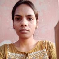 Shashi C. Class I-V Tuition trainer in Bhanpur