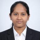 Harshitha photo