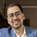 Nikhil photo