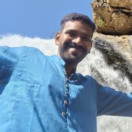 Mukesh Class 7 Tuition trainer in Rourkela