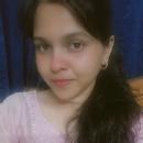 Shreya S. photo
