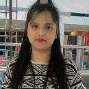 Preeti