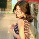 Jeselle D. photo