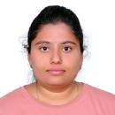 Sruthi photo