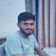 Harish Chandra Class 10 trainer in Pali