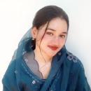Asiya S photo