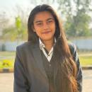 Tamanna S. English Tutors trainer in East Singhbhum