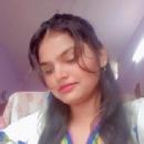 Swati P. photo