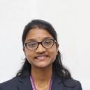 Vaishnavi D. photo