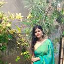 Riya J. photo